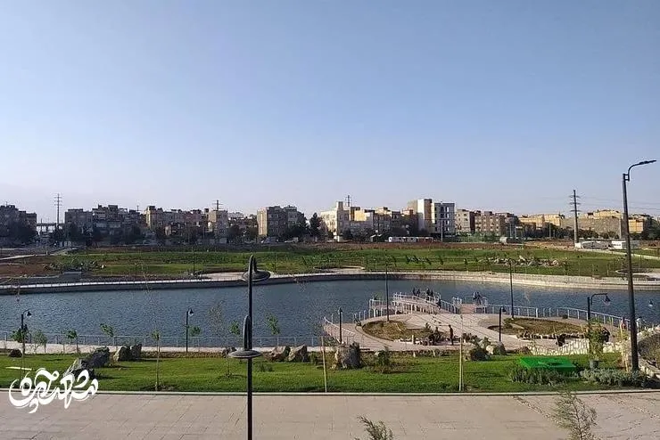 مکان‌نما