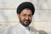 موعظه&zwnj;های شیرین و روایی آقای &laquo;واعظ&raquo;