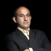 محمدرضاریحانی، سازنده یک &laquo;لامبورگینی&zwnj;اِوانتادور&raquo; زرد رنگ است