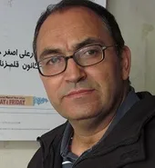 علی&zwnj;اصغر خاکساری در میان ۲۰ قلم&zwnj;زن برتر جهان جای دارد
