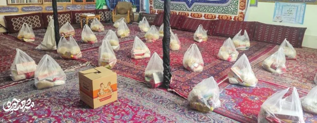 کرونا زندگی