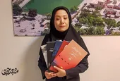 "پرواز خیال&zwnj;انگیز" با تلفیق موسیقی سنتی و کلاسیک 