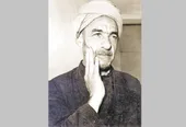 حاجی عابدزاده؛ عابد واقف