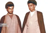 جبهه سهمیه‌بندی نیست