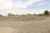 گود کشتی باچوخه مهدی&zwnj;آباد همچنان تعطیل است!
