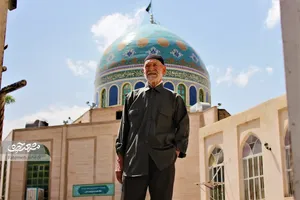 img-profile-author