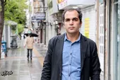 مستأجر محله سیدی اجاره دو مغازه&zwnj;اش را به مستأجرانش بخشید 