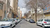 رسیدگی به دعاوی خانوادگی در کوچه شهید مانی