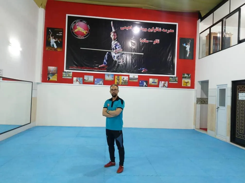 محمدابراهیمی3