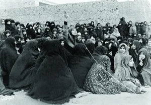 پرونده امین‌الله زاهدی با مُثله‌شدن بدنش بسته شد