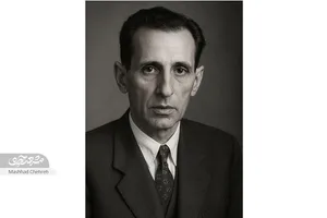img-profile-author