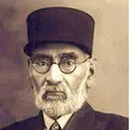 دکتر احمد سالاری؛ سالار پزشکان شهر