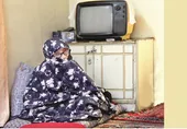 از کارگری و معلمی تا شهادت برادران شهید کارگر
