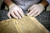 مرمتگاه تاریخ