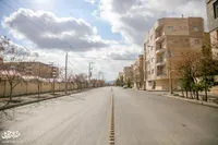 مروارید فرهنگیان