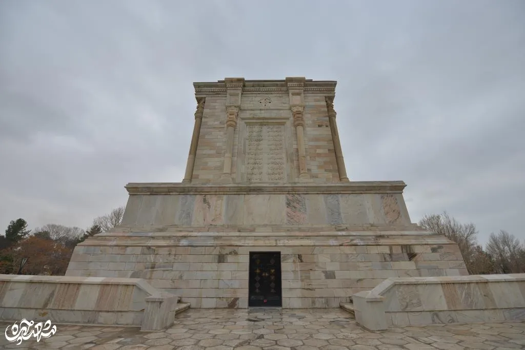MHS_3729