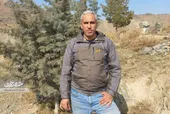 داوود ظریف بخشی از درآمدش را نذر محیط زیست می&zwnj;کند