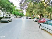 کوچه اداری