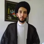 ترویج اخلاق شهروندی به شیوه روحانی بانکدار جاهدشهر