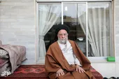 حمله کردیم، اما شهیدهاشمی&zwnj;نژاد را بردند