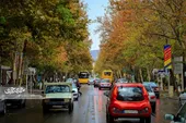 محله شهید بهشتی، همسایه کوهسنگی