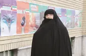 آن عکس برایم معما شد!