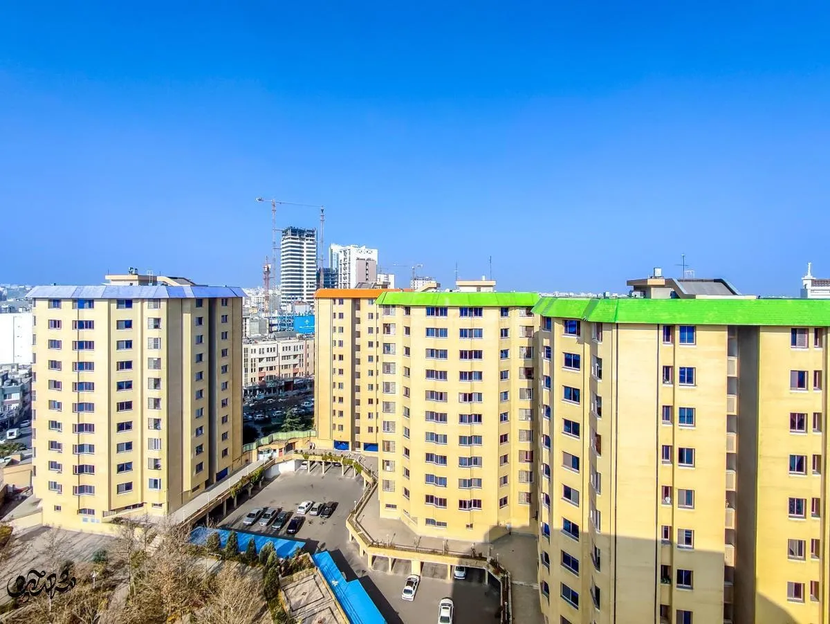 تعاونی فرهنگیان