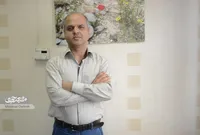 اختراعات دانش‌بنیان بابا برقی مشهد