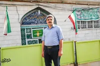 داستان‌های ته‌پل‌محله؛ از برخورد دو هواپیما تا سه‌راه اسکندر