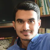 سرنوشت حامد رحمانی با غزل پیوند خورده است