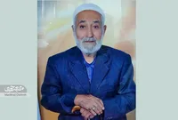 مرحوم حاج‌حسن غفاری به کار خیر «نه» نمی‌گفت