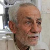 کاشف قهرمان؛ نخستین متخصص رادار ایران
