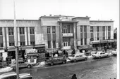 نگاهی به تاریخ پزشکی مشهد