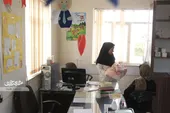 بهورزان آبادی