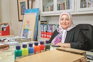 img-profile-author