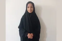 حفظ قرآن بر مسیر تئاتر نوجوان محله سیدی اثر گذاشت
