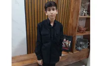 نوجوان مشهدی جایزه زیارت کربلا را به همسایه‌‍اش بخشید