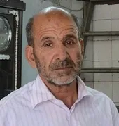۴ دهه ساعت&zwnj;سازی اوستا رضا؛ دقیق و منظم