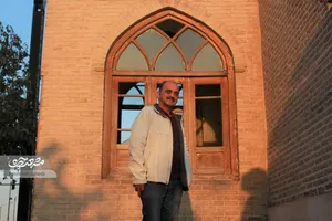 img-profile-author