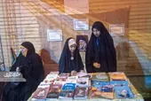 مسجد الرضا(ع) از نوروز ۱۴۰۵ مرکز تجمعات شبانه شد
