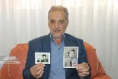 تلاش سه نسل از خانواده بدیعی در مبارزه با سلطنت