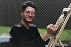 img-profile-author