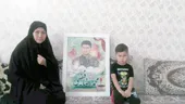 حالا می&zwnj;شود به دیدارش رفت 
