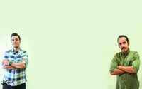 عشق و صداقت در کار رمز موفقیت کارآفرینان محله سجاد  