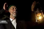 ماه رمضان و رسم &laquo;کاسه همسایگی&raquo;