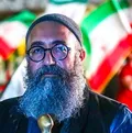 حمید قربان پور حضور در میدان را به نشستن در آتلیه ترجیح می‌دهد