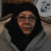 ۳۲ سال چشم انتظاری برای بازگشت نادر به خانه