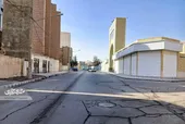 ابرار ۵ در محله رسالت با زنگ مدارس بیدار می&zwnj;شود