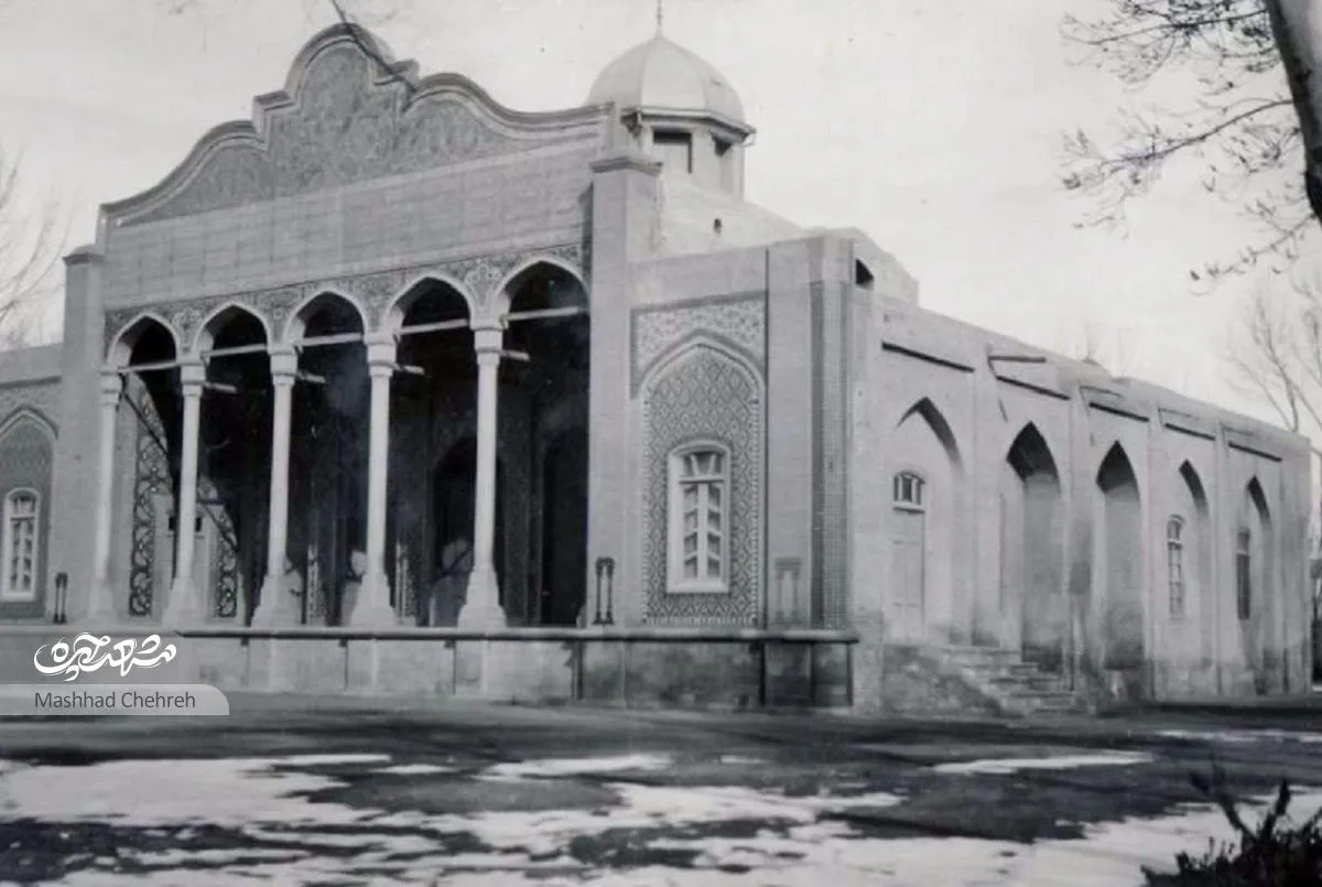 سرنوشت عجیب پیکر نادرشاه افشار