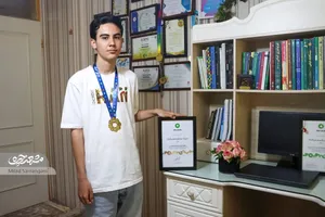 img-profile-author